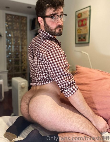 forestcliff only fans free