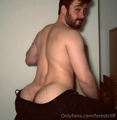 forestcliff onlyfans nide