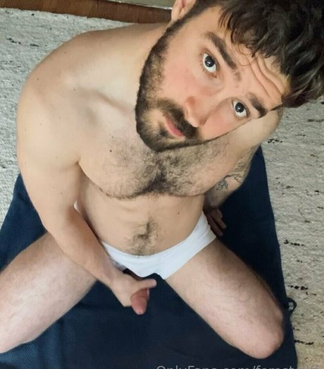 forestcliff onlyfans porn nude