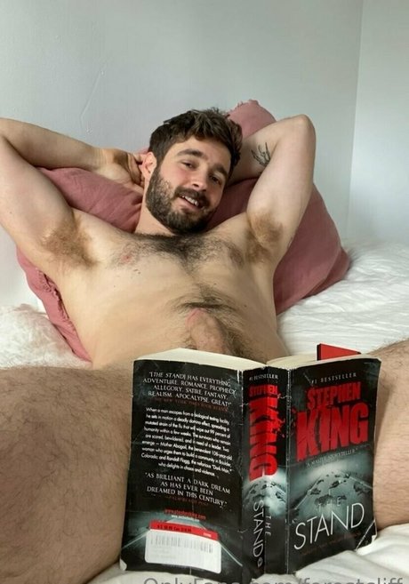 forestcliff sexy onlyfans