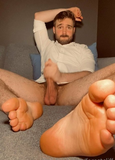 forestcliff onlyfans creator