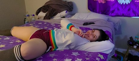 aikoblissfree only fans review