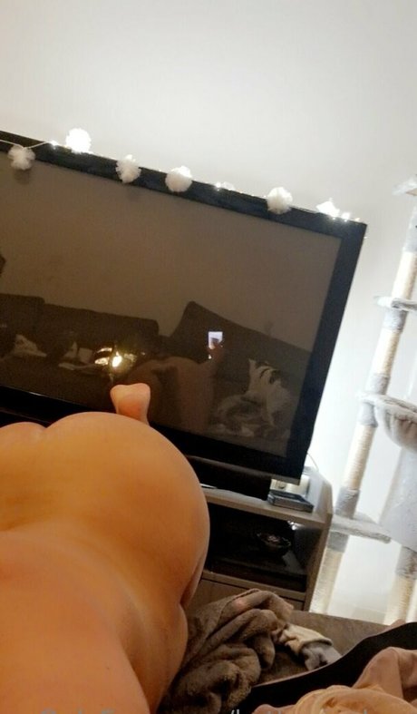 katherinebee onlyfans leaked sex