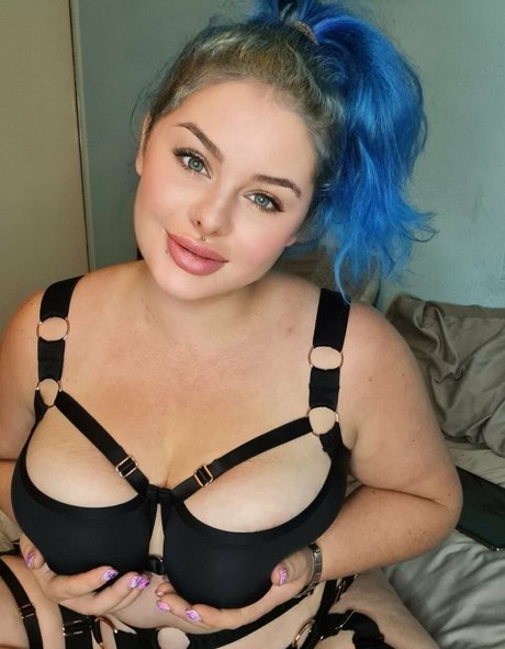 katherinebee porn leaked onlyfans