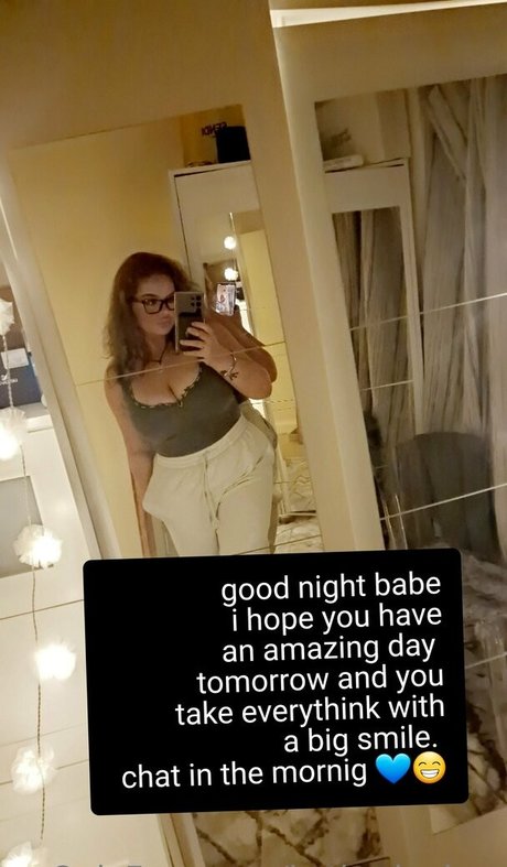 katherinebee naked onlyfans leaked