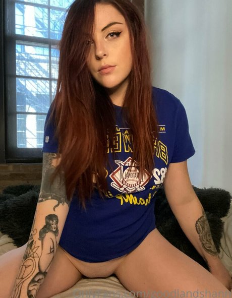 goodlandshann onlyfans free content