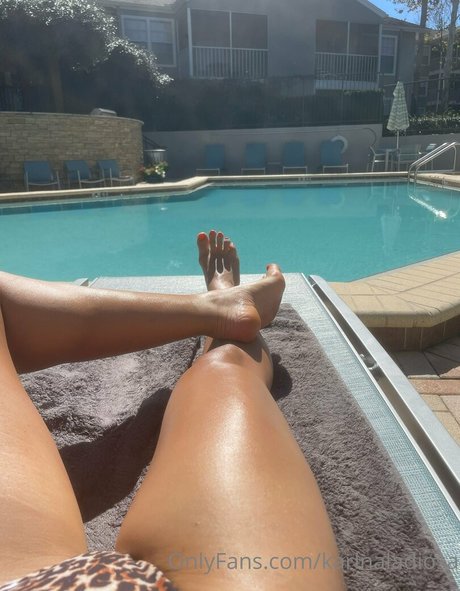 karinaladiosa onlyfans nude