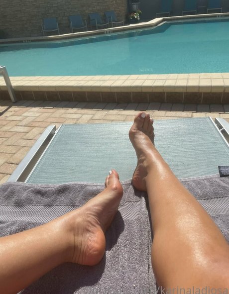 karinaladiosa sex onlyfans