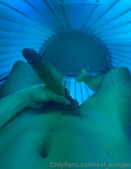 xxl europe onlyfans nude pictures