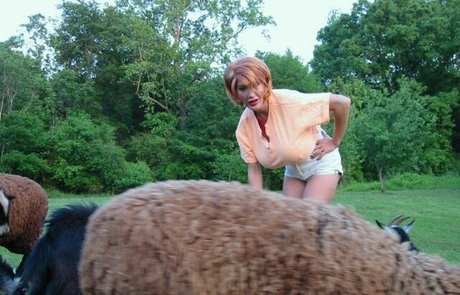 Sable Holiday onlyfans xxx