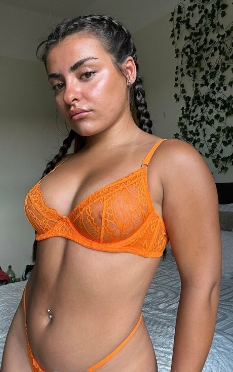 carlysophie onlyfans naked leak