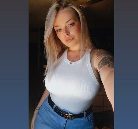 Manchester onlyfans leaks.