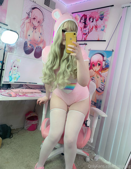 jossijpeg leaks onlyfans