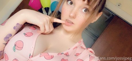 jossijpeg leaked onlyfans