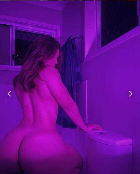 Harmony Doughty naked onlyfans