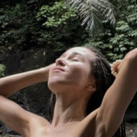 Culitocasual only fans nudes