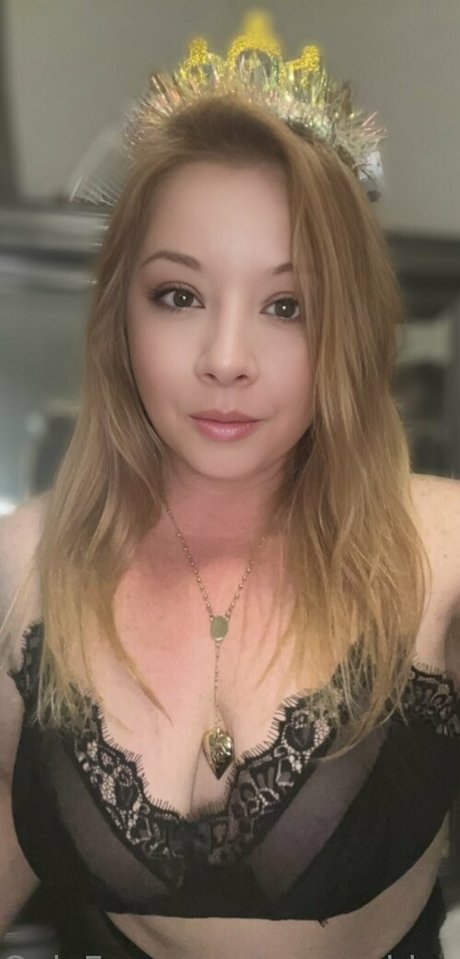 sexyashleyxoxo free onlyfans