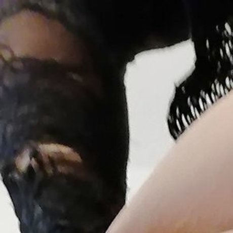 PlumpFruityBooty leaked onlyfans porn