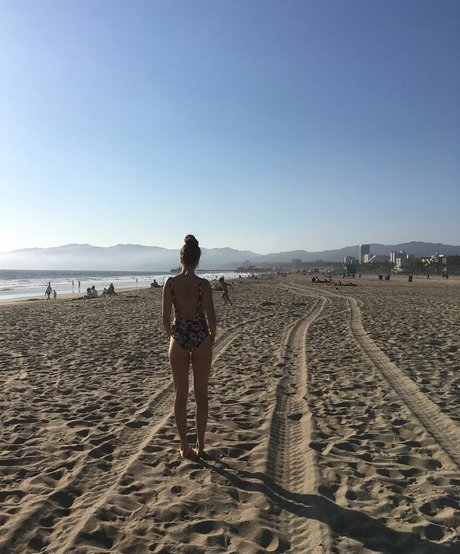 Chloe East leaked onlyfans porn