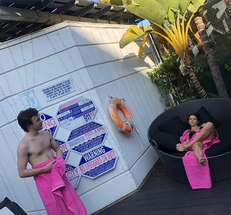 Chloe East onlyfans leaked dirtyship