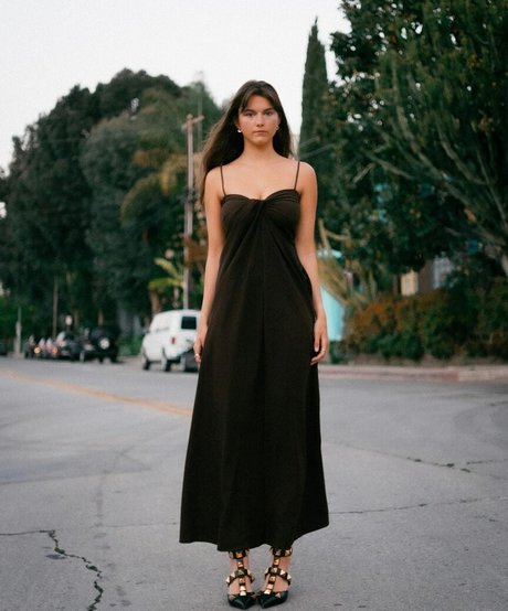 Chloe East leak onlyfans