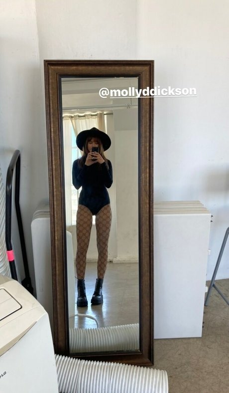 Chloe East onlyfans naked porn