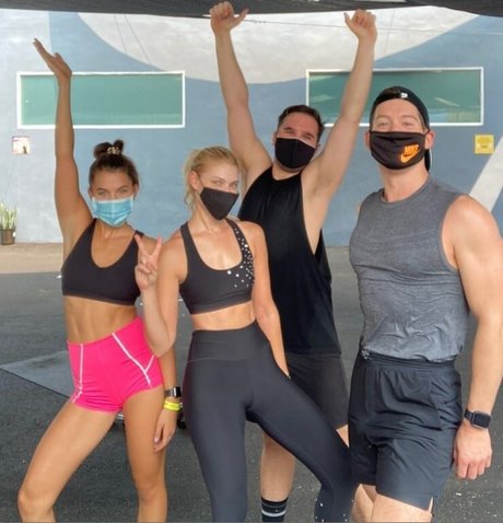 Chloe East onlyfans xx