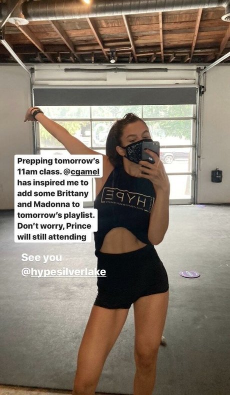 Chloe East leaked onlyfans nudes