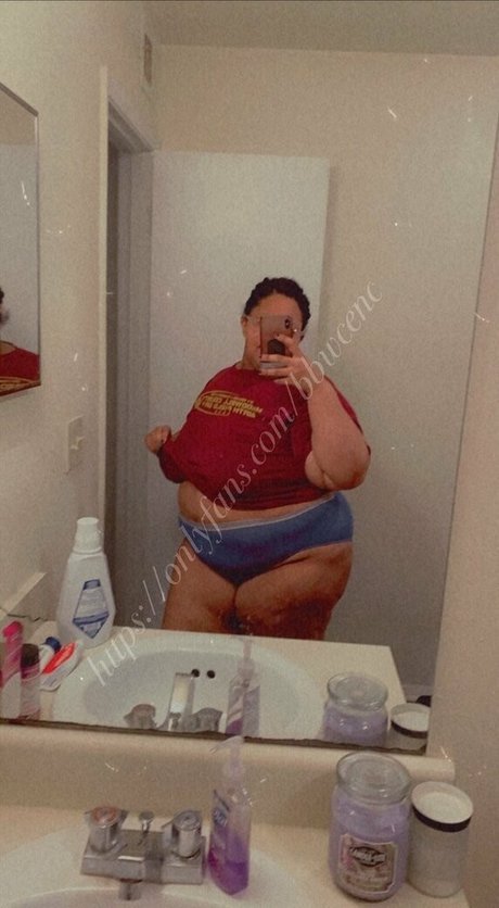 bbwcenc leaked onlyfans naked