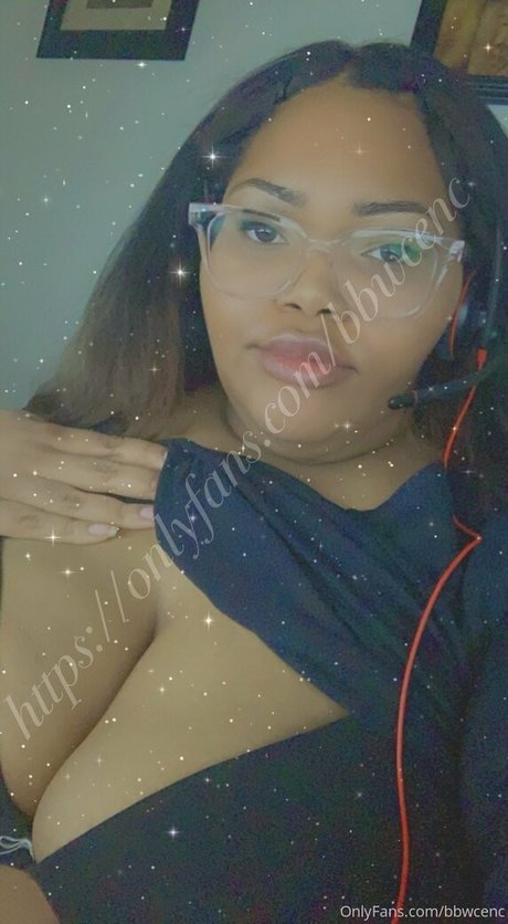 bbwcenc naked only fans