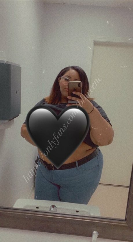 bbwcenc onlyfans leak nudes