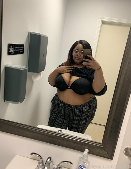 bbwcenc sex onlyfans