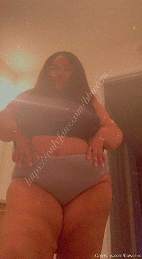 bbwcenc leaked onlyfans xxx