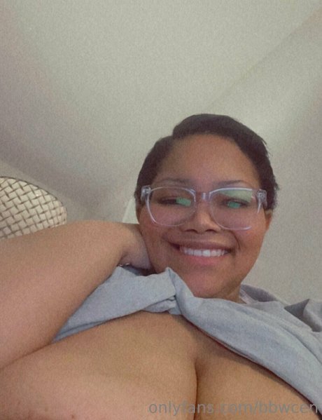 bbwcenc only fans free
