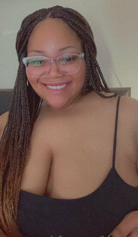 bbwcenc nude onlyfans