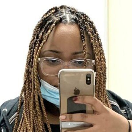 bbwcenc leaked onlyfans porn