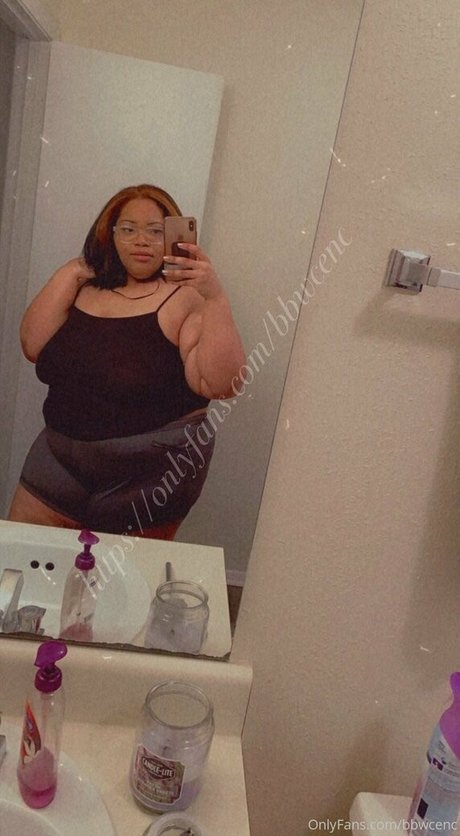 bbwcenc nude onlyfans porn
