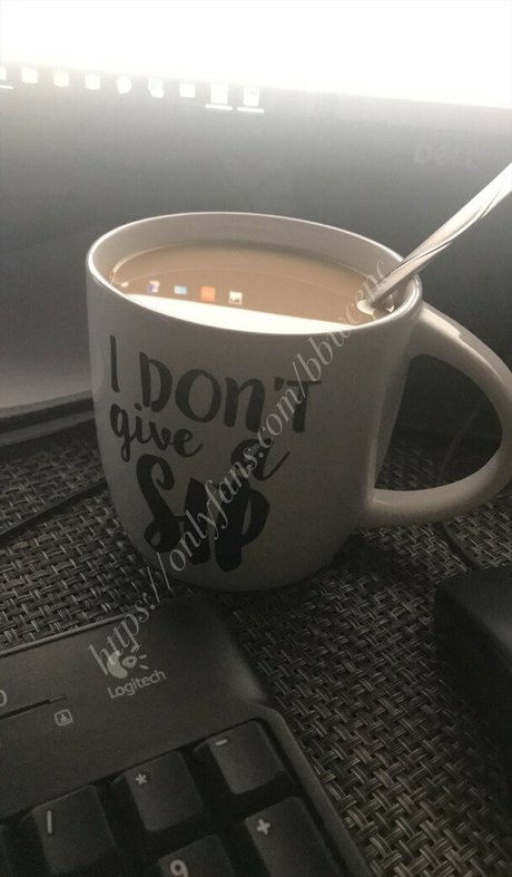 bbwcenc onlyfans images