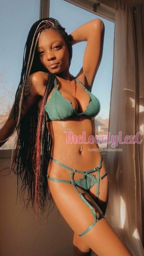 xoadoreherfree only fans leaks