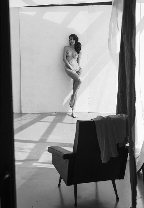 Mathilde Lasry porn onlyfans