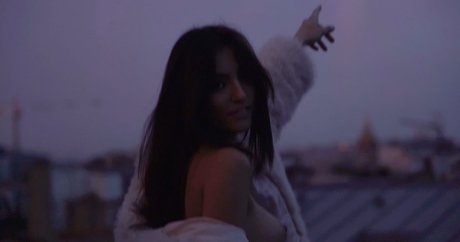 Mathilde Lasry onlyfans fuck