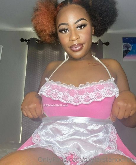 skylarstarxxfree onlyfans leaked