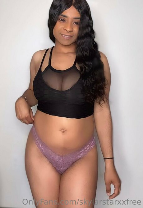 skylarstarxxfree nude onlyfans leaks