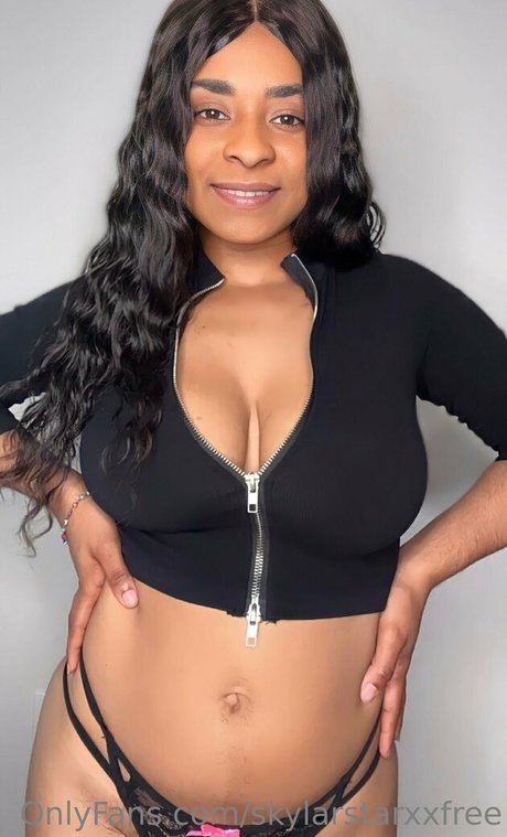 skylarstarxxfree ass onlyfans