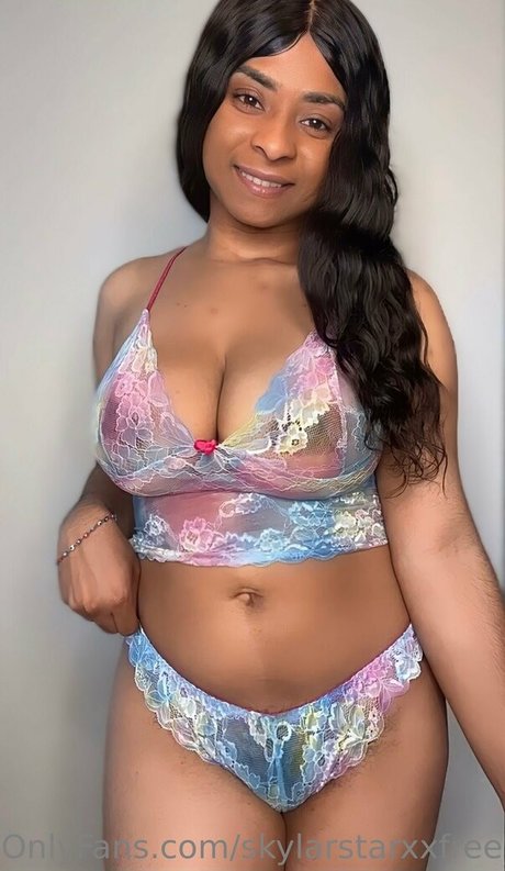 skylarstarxxfree leaked only fans