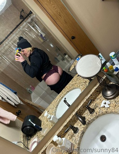 sunny84 pics onlyfans