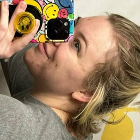 sunny84 new onlyfans leaks