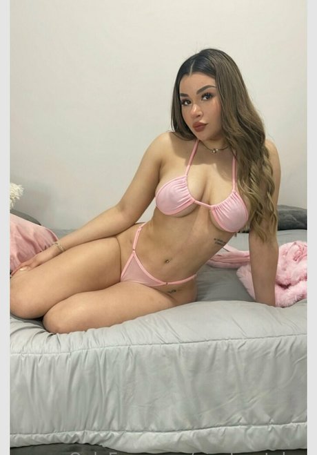 nicolgastelum onlyfans leaked