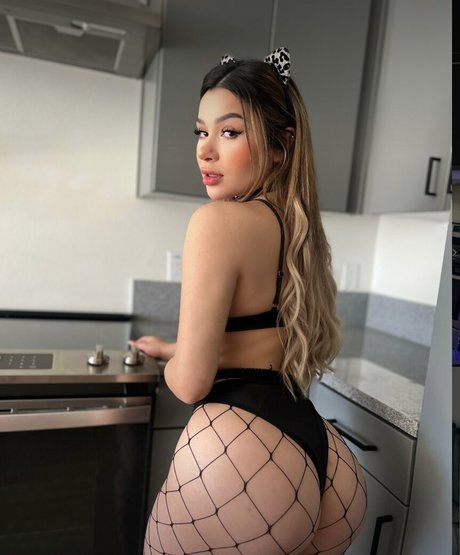 nicolgastelum onlyfans leak nude