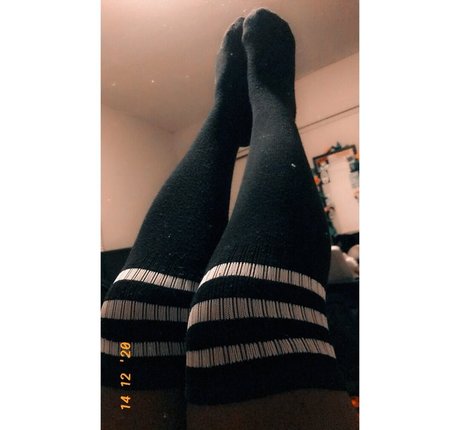 crushvelvet onlyfans porn leaked